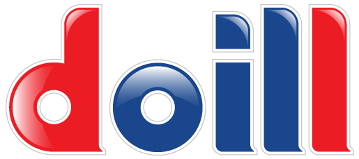 Doill Logo Logo